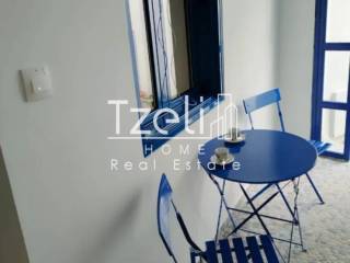 Εξωτερική άποψη χώρου