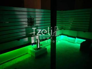 Εξωτερική άποψη χώρου