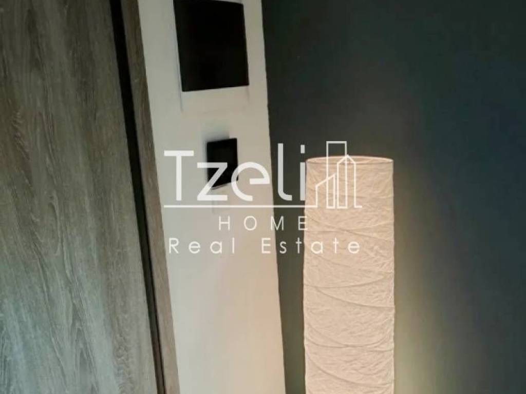 Λεπτομέρειες