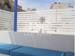 Εξωτερική άποψη χώρου