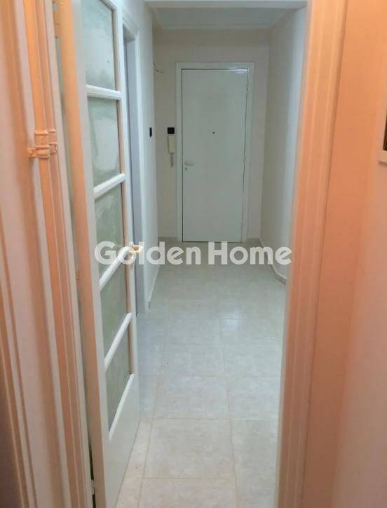 Χολ - Διάδρομος