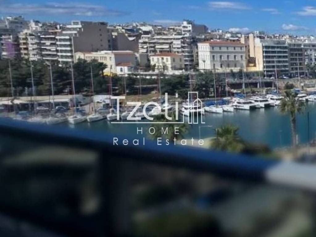 Εξωτερική άποψη χώρου