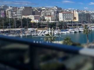 Εξωτερική άποψη χώρου