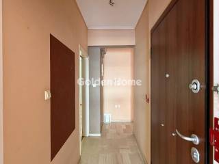 Χολ - Διάδρομος