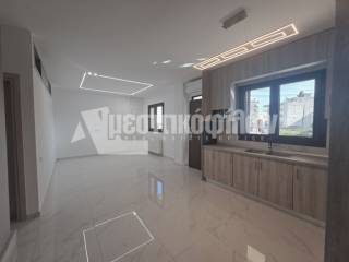 Σαλοκουζίνα