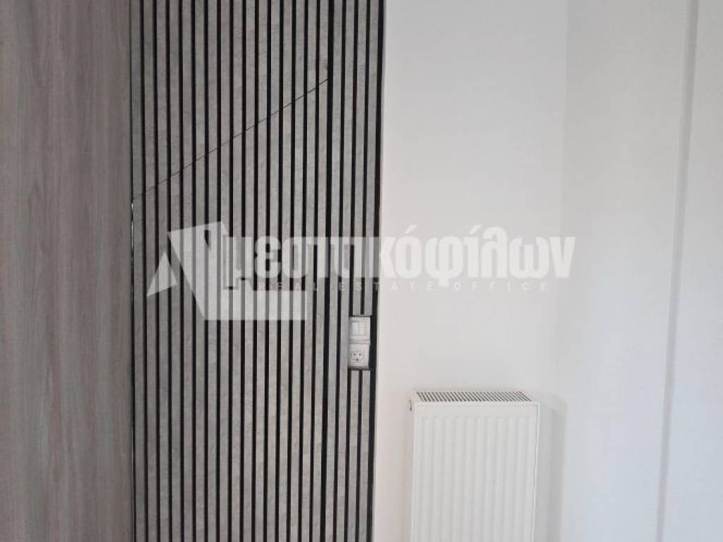 Σαλοκουζίνα