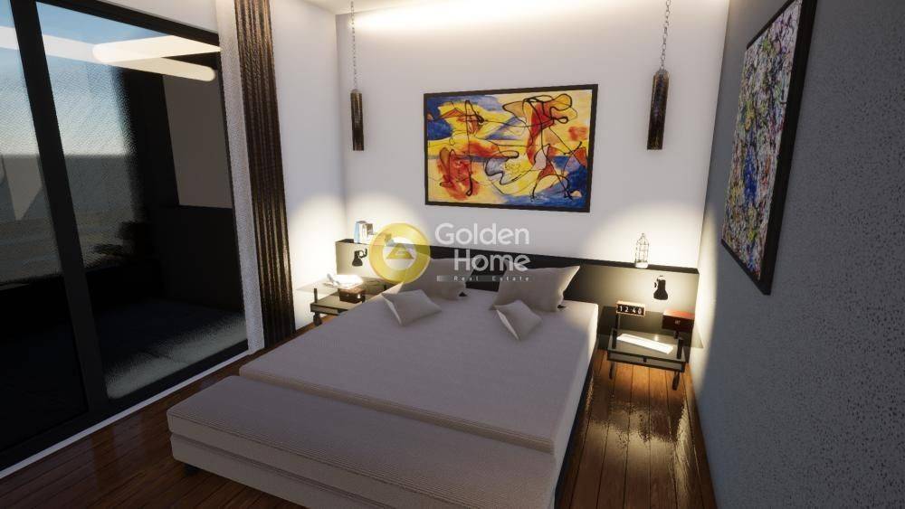 Κυρίως Χώρος