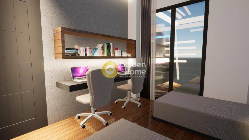 Κυρίως Χώρος