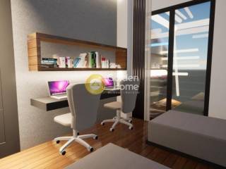 Κυρίως Χώρος