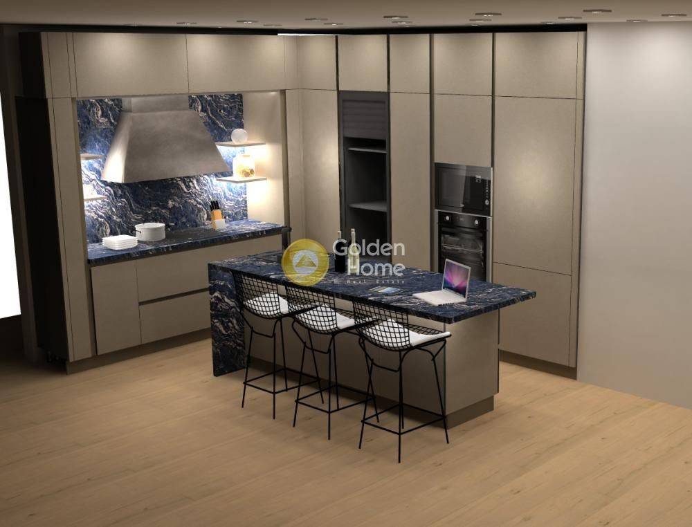 Κυρίως Χώρος