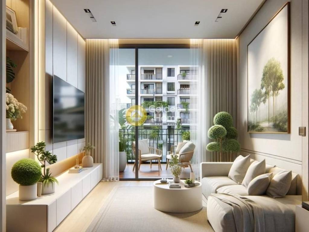 Κυρίως Χώρος