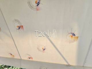 Τέντες-Σίτες