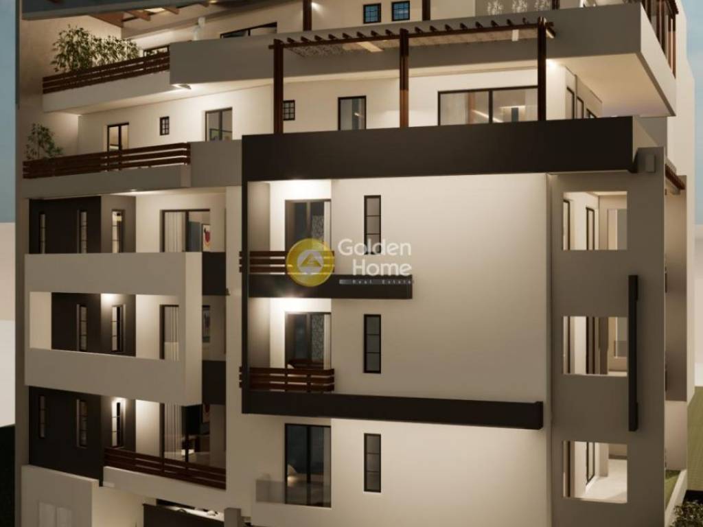 Ανελκυστήρας