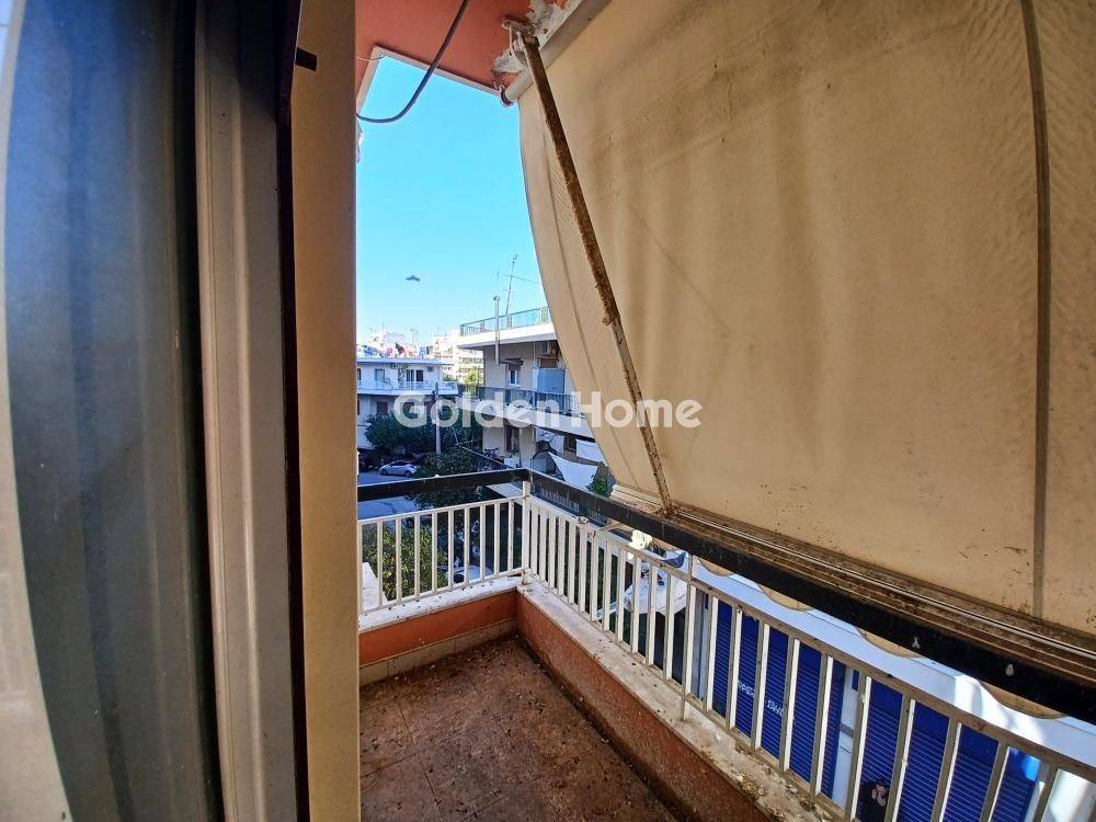 Ανελκυστήρας