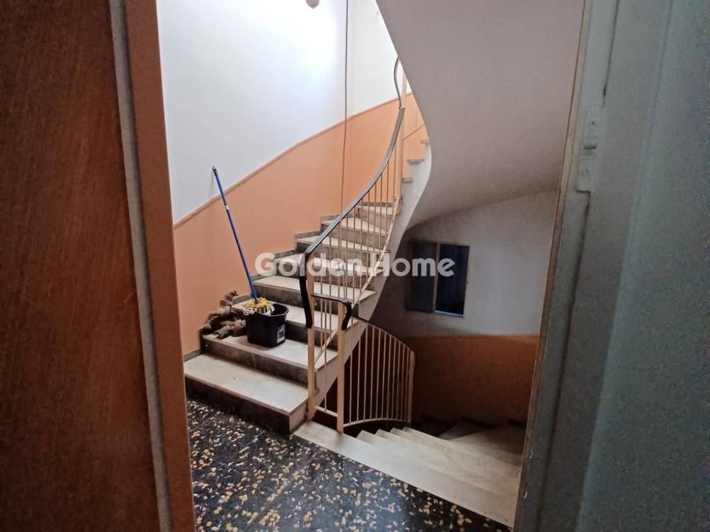 Ανελκυστήρας