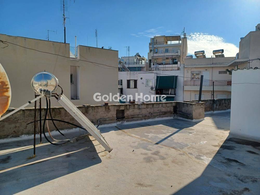 Ανελκυστήρας