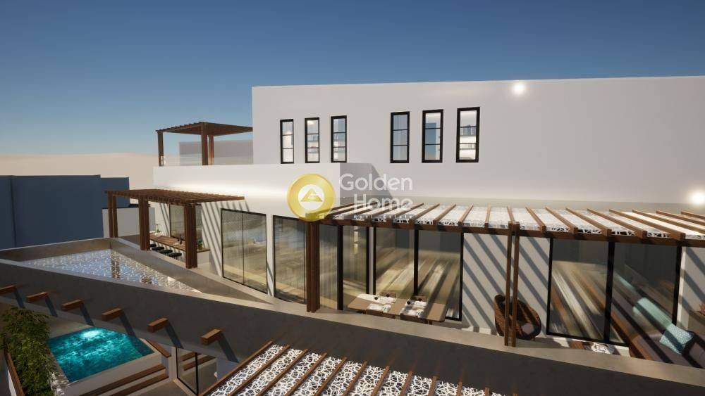 Ανελκυστήρας