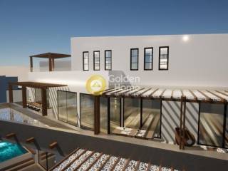 Ανελκυστήρας