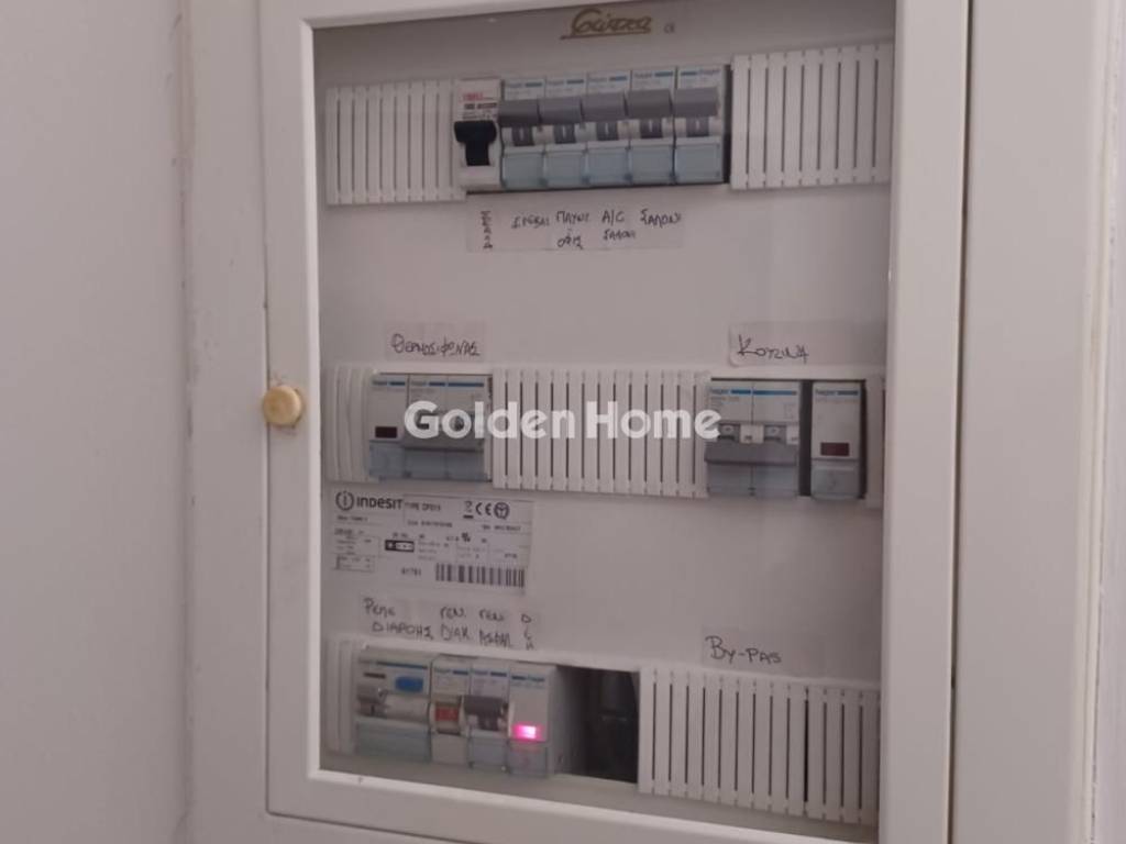 Ανελκυστήρας