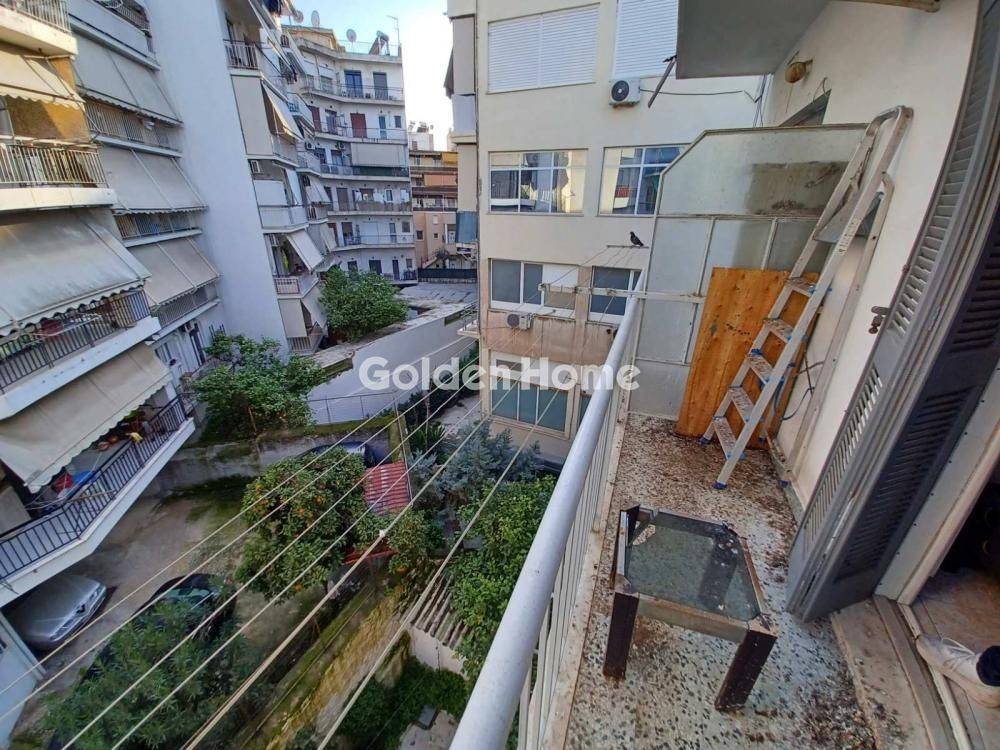 Ανελκυστήρας