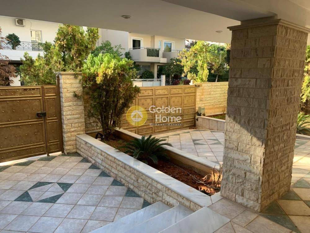 Ανελκυστήρας