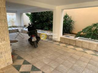 Ανελκυστήρας