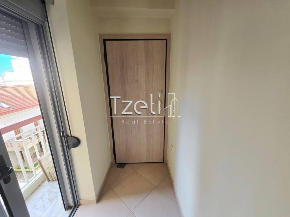 Λεπτομέρειες