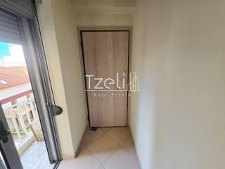 Λεπτομέρειες