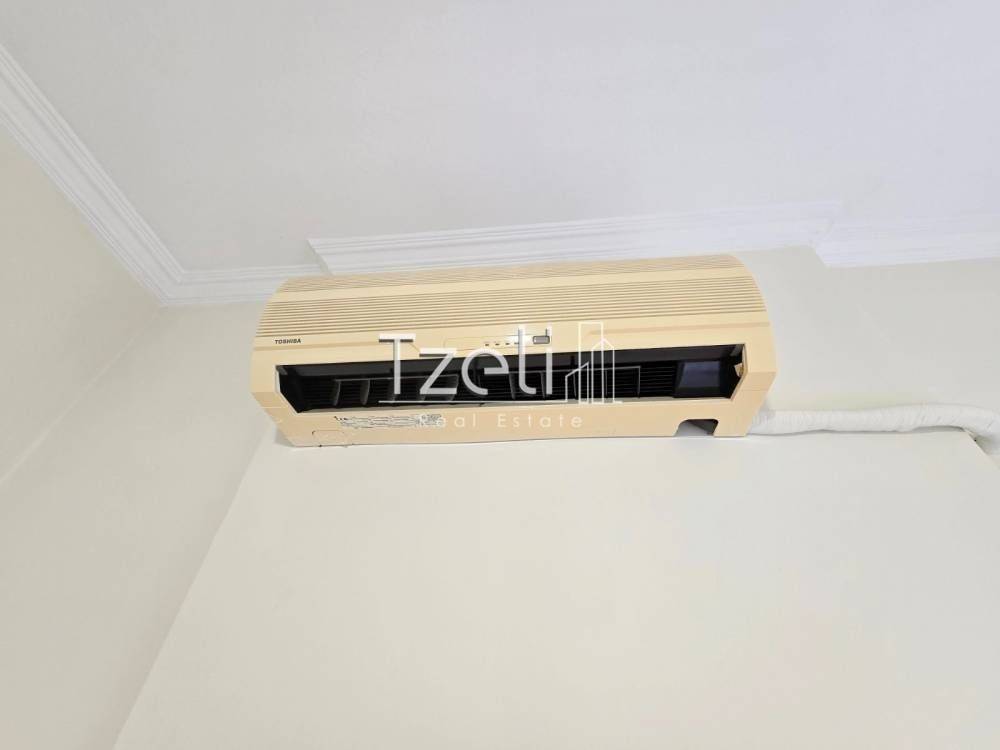 Λεπτομέρειες