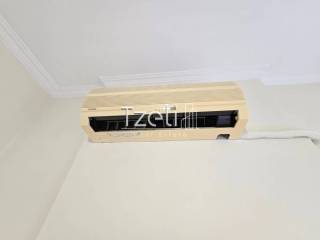 Λεπτομέρειες