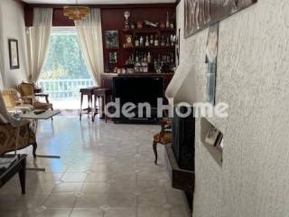 Χολ - Διάδρομος