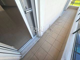 Εξωτερική άποψη χώρου