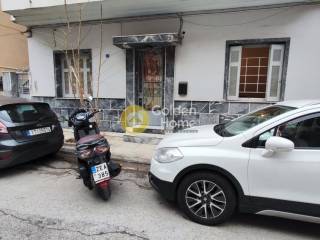 Ανελκυστήρας