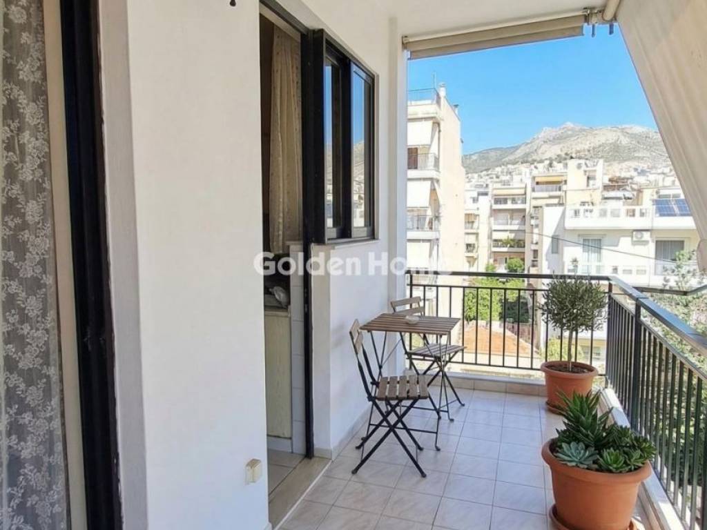 Ανελκυστήρας