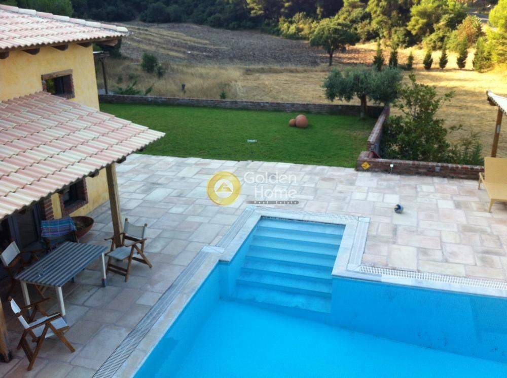 Ανελκυστήρας