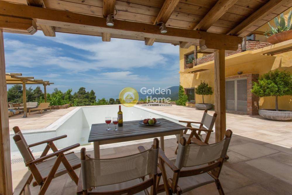 Ανελκυστήρας