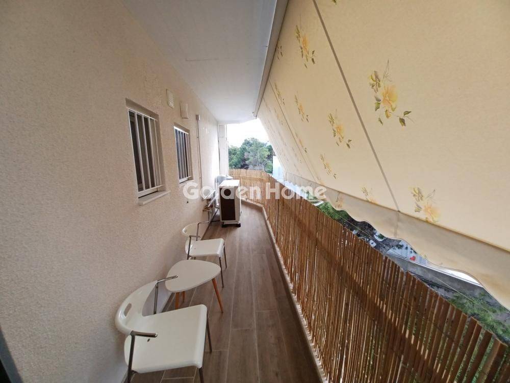 Ανελκυστήρας