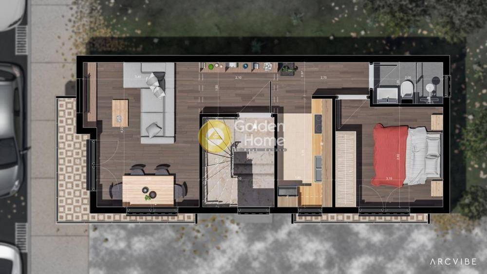 Ανελκυστήρας