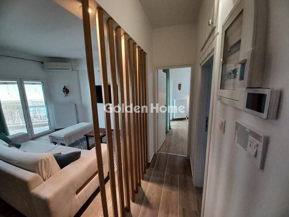 Ανελκυστήρας