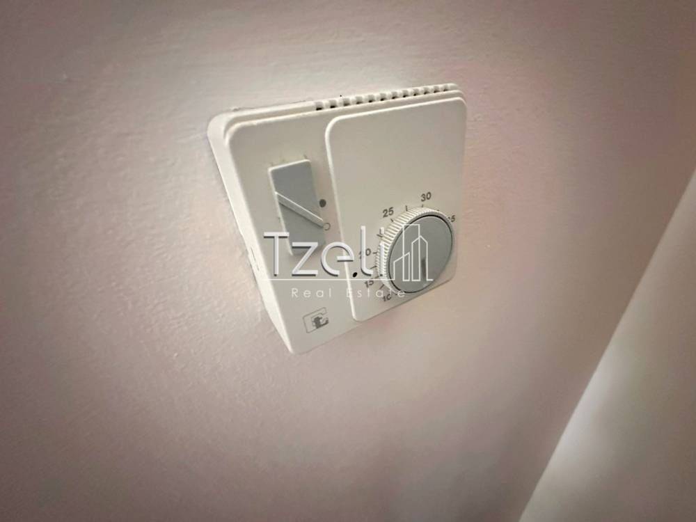 Αυτόνομη θέρμανση