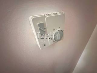 Αυτόνομη θέρμανση