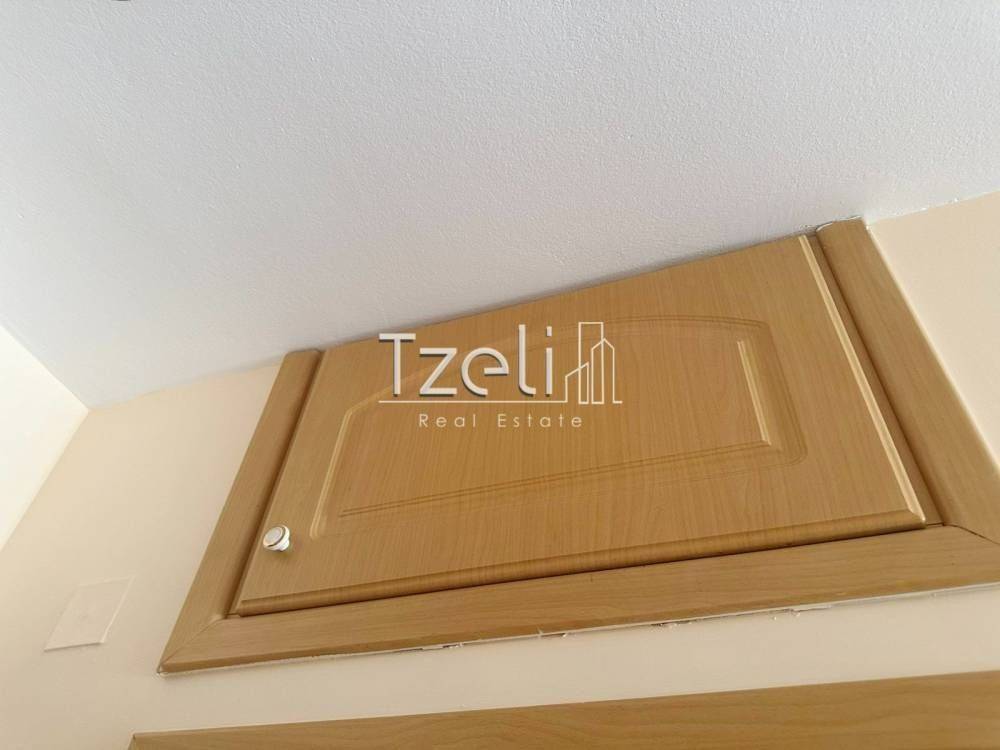 Πατάρι αποθήκευσης