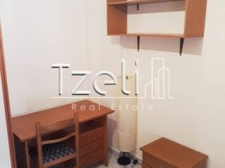 ΥΠΝΟΔΩΜΑΤΙΟ