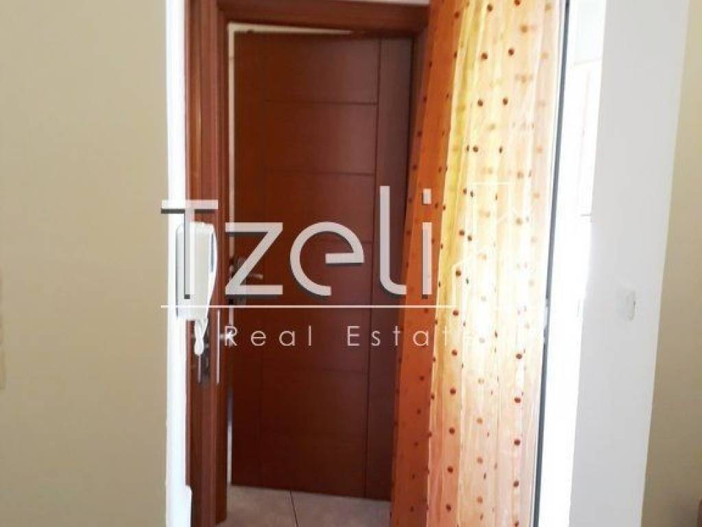 ΑΠΟΨΗ ΧΩΡΟΥ