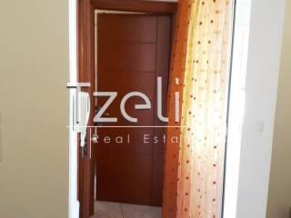 ΑΠΟΨΗ ΧΩΡΟΥ