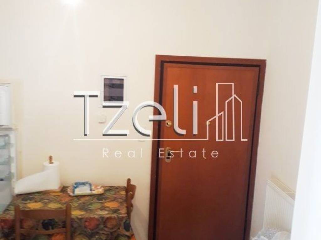 ΑΠΟΨΗ ΧΩΡΟΥ