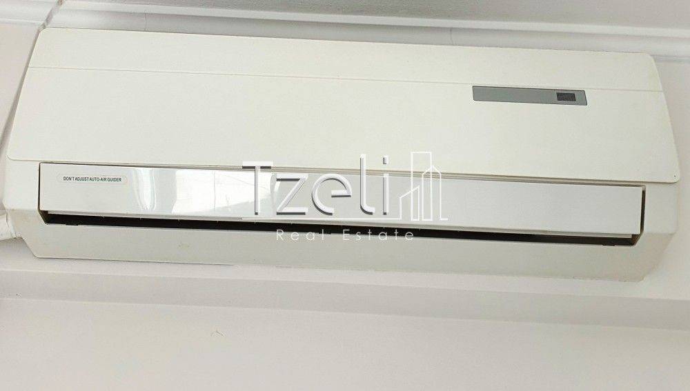 ΚΛΙΜΑΤΙΣΜΟΣ