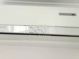 ΚΛΙΜΑΤΙΣΜΟΣ