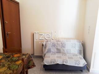 ΑΠΟΨΗ ΧΩΡΟΥ