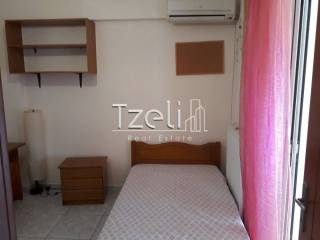 ΥΠΝΟΔΩΜΑΤΙΟ